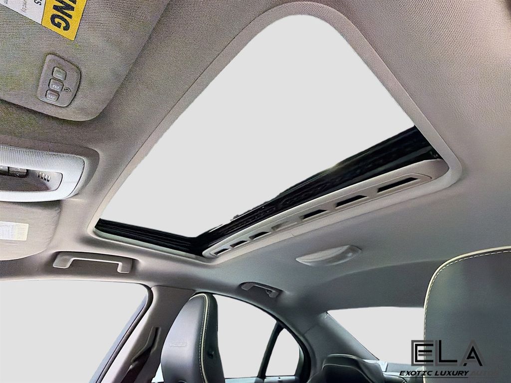 2013 Volvo S80 4dr Sedan T6 Platinum - 23001682 - 23
