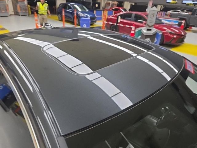 2013 Volvo S80 4dr Sedan T6 Platinum - 23001682 - 6