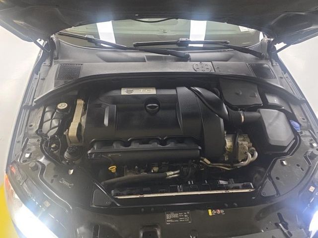 2013 Volvo S80 4dr Sedan T6 Platinum - 23001682 - 8