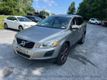 2013 Volvo XC60  - 23063328 - 0