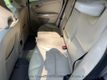 2013 Volvo XC60  - 23063328 - 9