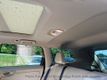 2013 Volvo XC60  - 23063328 - 10