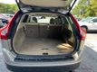 2013 Volvo XC60  - 23063328 - 11