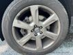 2013 Volvo XC60  - 23063328 - 12