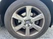 2013 Volvo XC60  - 23063328 - 13
