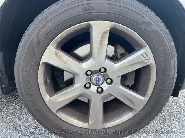 2013 Volvo XC60  - 23063328 - 13