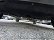 2013 Volvo XC60  - 23063328 - 14