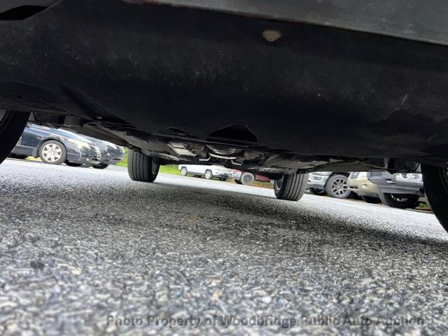 2013 Volvo XC60  - 23063328 - 14