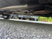 2013 Volvo XC60  - 23063328 - 15