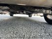 2013 Volvo XC60  - 23063328 - 16