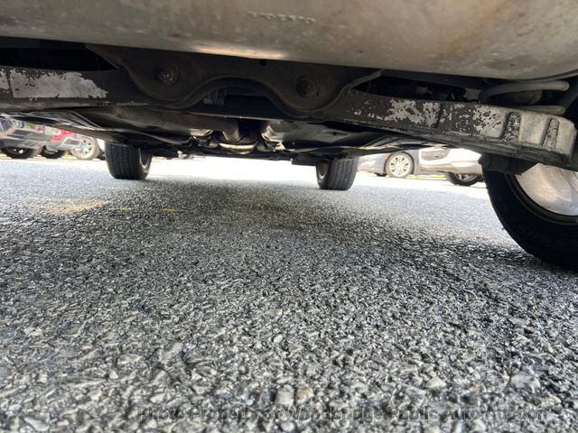2013 Volvo XC60  - 23063328 - 16
