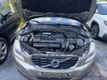 2013 Volvo XC60  - 23063328 - 17