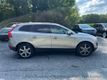 2013 Volvo XC60  - 23063328 - 2