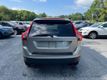 2013 Volvo XC60  - 23063328 - 3