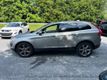 2013 Volvo XC60  - 23063328 - 4