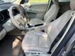 2013 Volvo XC60  - 23063328 - 5