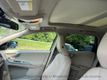 2013 Volvo XC60  - 23063328 - 6