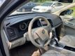 2013 Volvo XC60  - 23063328 - 7