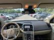 2013 Volvo XC60  - 23063328 - 8