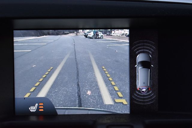 2013 Volvo XC60  - 22954125 - 9