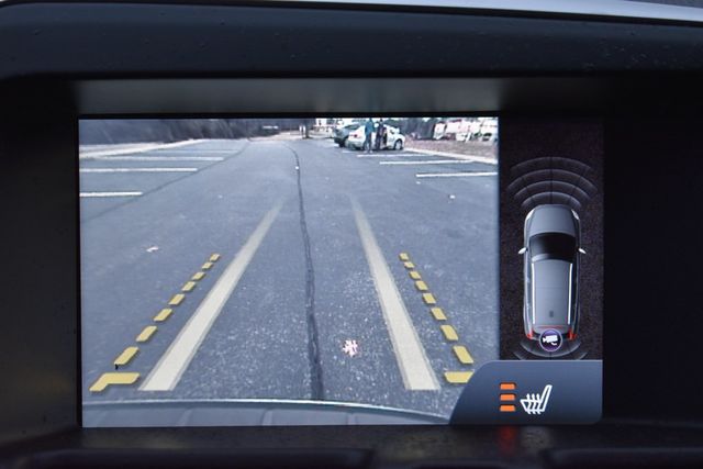 2013 Volvo XC60  - 22954125 - 10