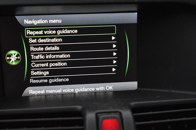 2013 Volvo XC60  - 22954125 - 12