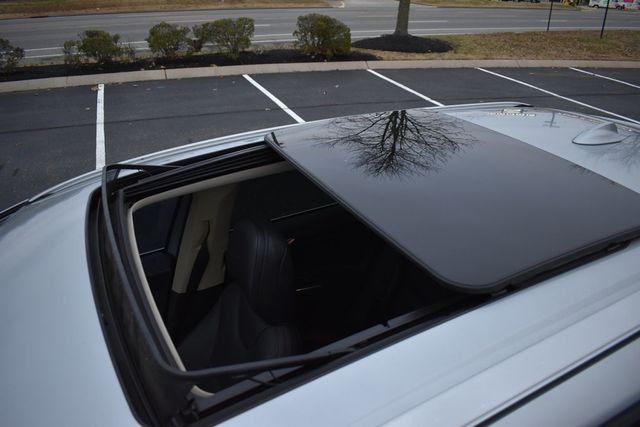 2013 Volvo XC60  - 22954125 - 14