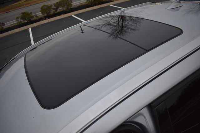 2013 Volvo XC60  - 22954125 - 15