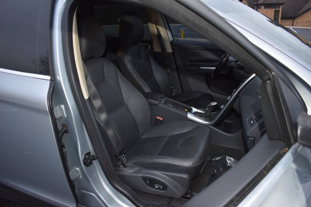 2013 Volvo XC60  - 22954125 - 1