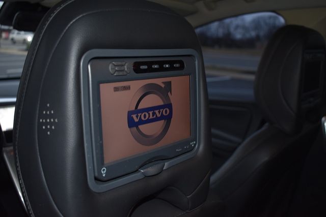 2013 Volvo XC60  - 22954125 - 21