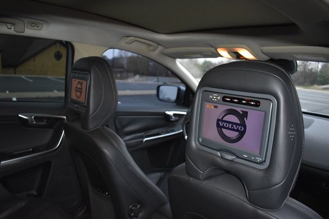 2013 Volvo XC60  - 22954125 - 22