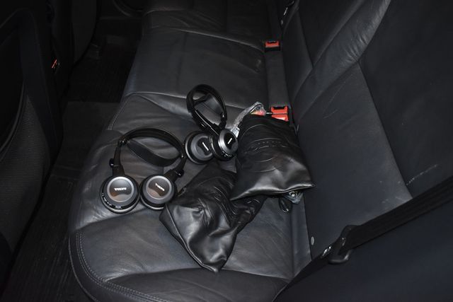 2013 Volvo XC60  - 22954125 - 23