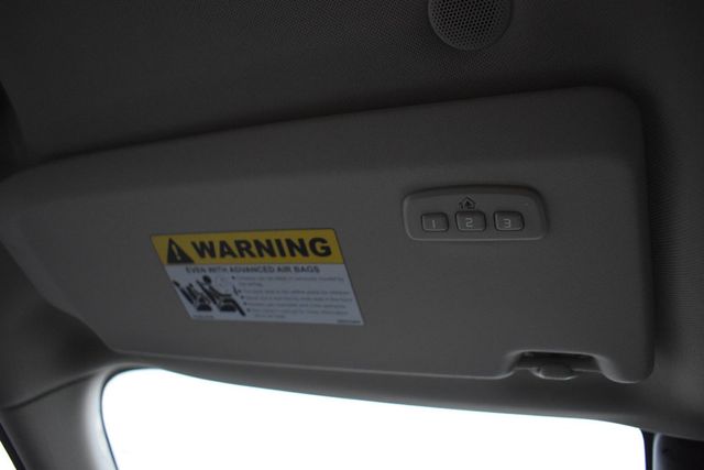 2013 Volvo XC60  - 22954125 - 24