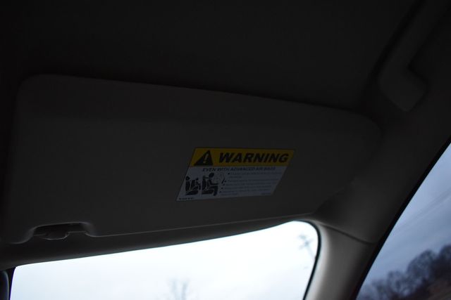 2013 Volvo XC60  - 22954125 - 25