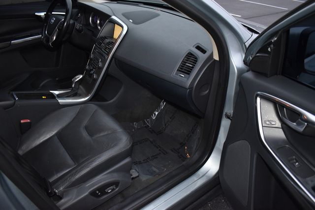 2013 Volvo XC60  - 22954125 - 27