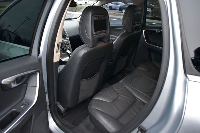 2013 Volvo XC60  - 22954125 - 28