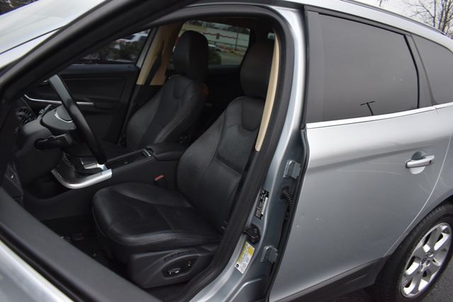 2013 Volvo XC60  - 22954125 - 2