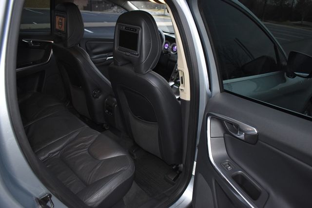 2013 Volvo XC60  - 22954125 - 29