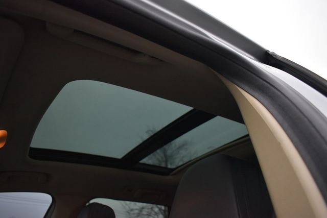 2013 Volvo XC60  - 22954125 - 30