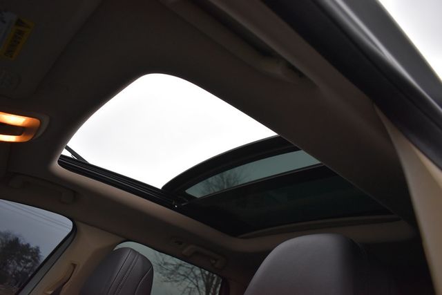 2013 Volvo XC60  - 22954125 - 31