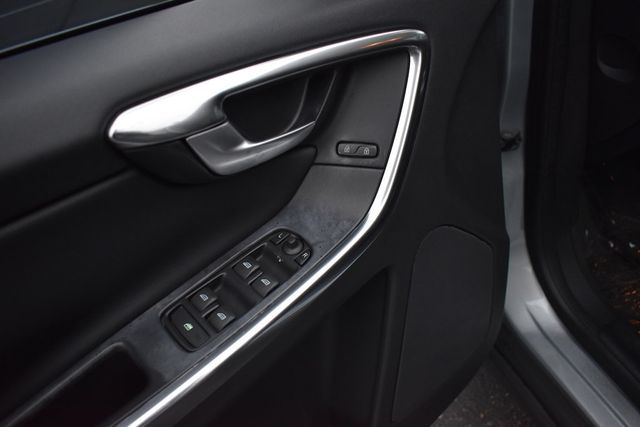 2013 Volvo XC60  - 22954125 - 32