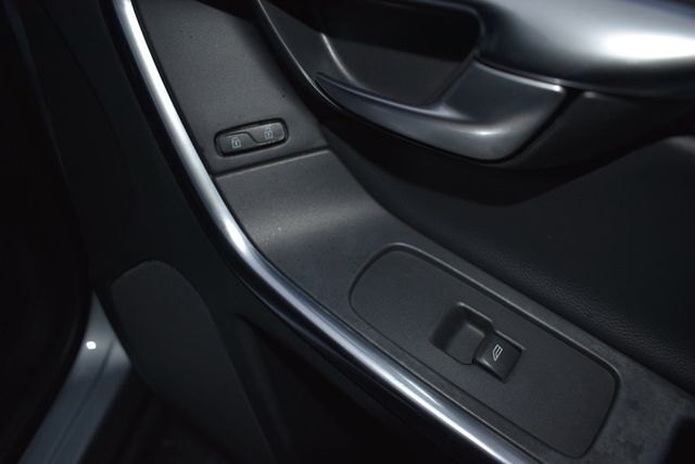 2013 Volvo XC60  - 22954125 - 33