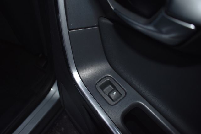 2013 Volvo XC60  - 22954125 - 34