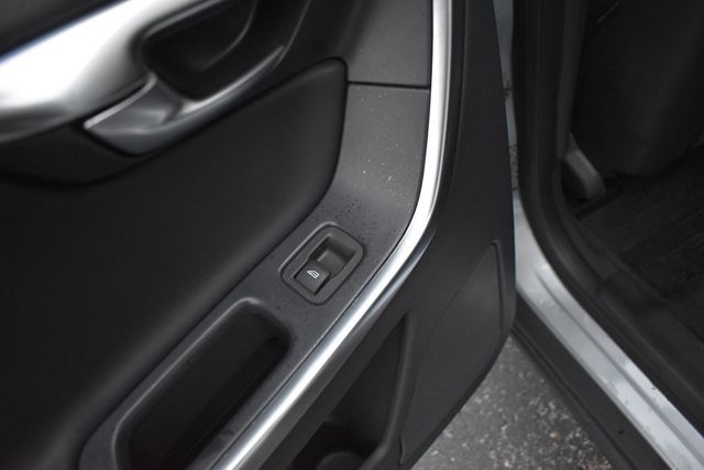 2013 Volvo XC60  - 22954125 - 35