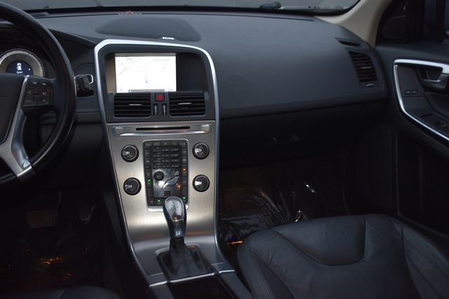 2013 Volvo XC60  - 22954125 - 37