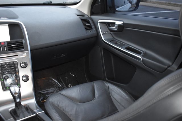 2013 Volvo XC60  - 22954125 - 38