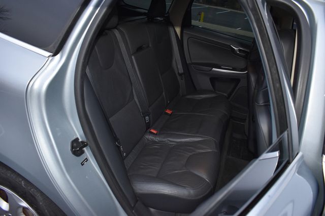 2013 Volvo XC60  - 22954125 - 3