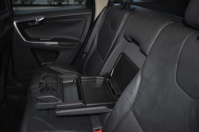 2013 Volvo XC60  - 22954125 - 39