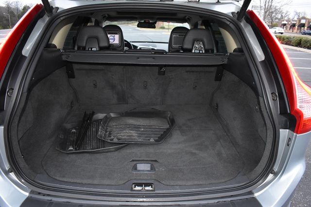 2013 Volvo XC60  - 22954125 - 40