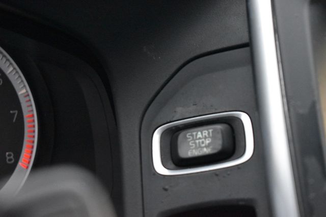 2013 Volvo XC60  - 22954125 - 41